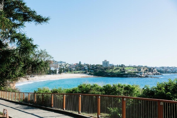 Coogee Bay Hotel image 10