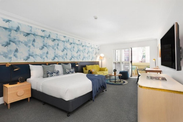 Coogee Bay Hotel image 15