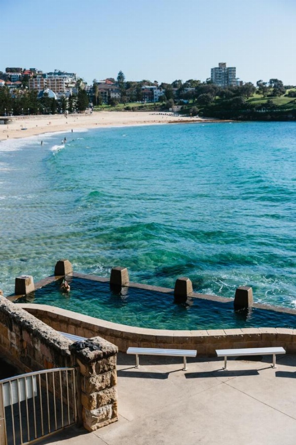 Coogee Bay Hotel image 17