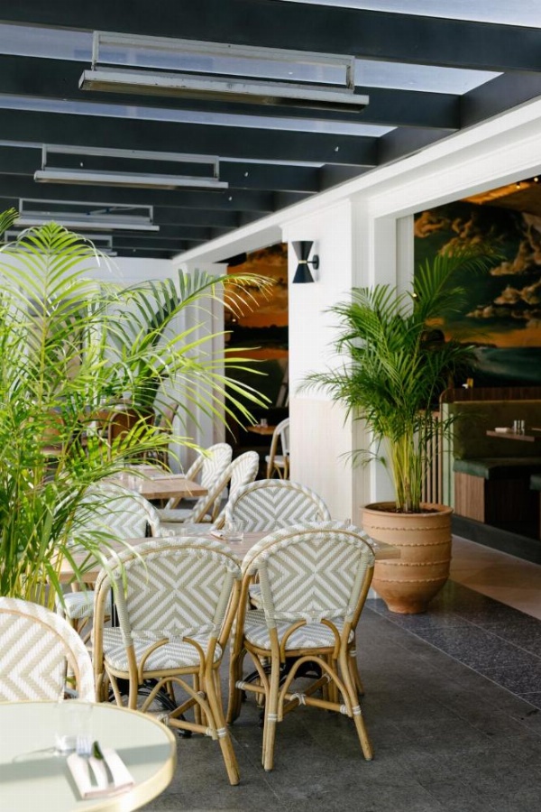 Coogee Bay Hotel image 18