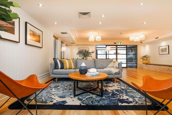 Coogee Bay Hotel image 20
