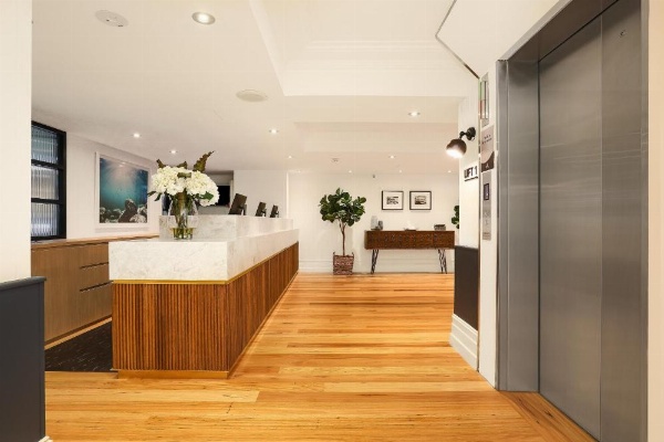 Coogee Bay Hotel image 23