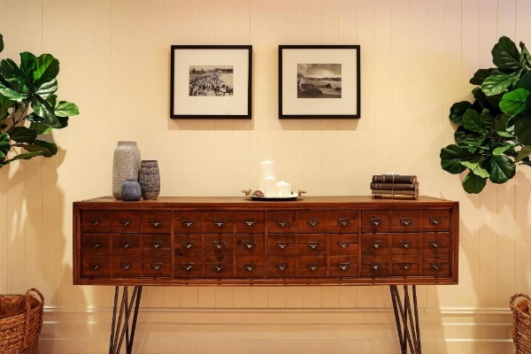 Coogee Bay Hotel image 24