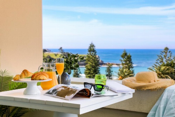 Coogee Bay Hotel image 27