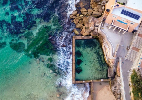Coogee Bay Hotel image 28