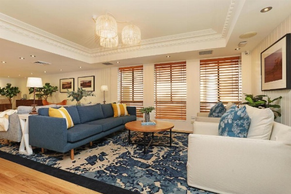 Coogee Bay Hotel image 30