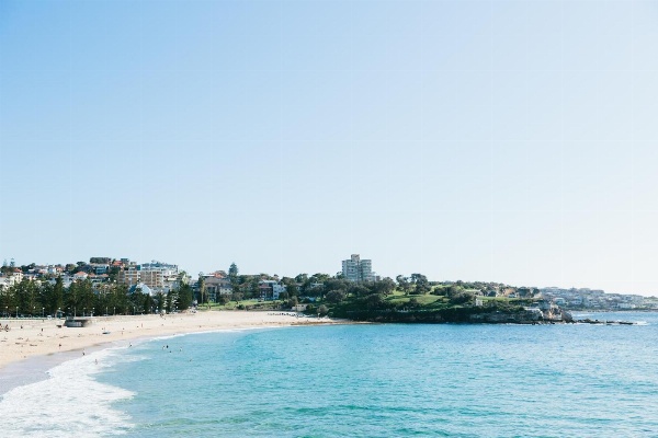 Coogee Bay Hotel image 5