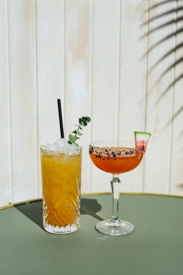 Coogee Bay Hotel image 6